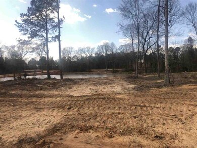 8203 Teal Rd, Texarkana, TX 75503 - photo 4