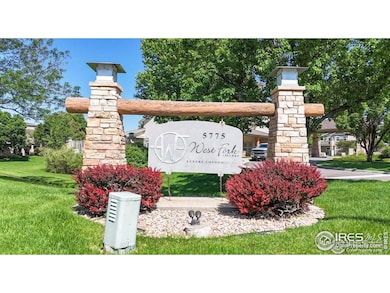 5775 29th St unit 312, Greeley, CO 80634 - photo 4