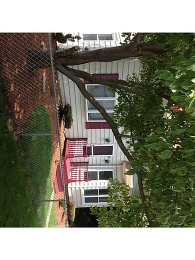 373 Knight St, Woonsocket, RI 02895 - photo 3