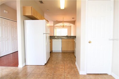 1220 S Beach Cir, Kissimmee, FL 34746 - photo 5