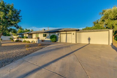 2629 N 8th St, Phoenix, AZ 85006 - photo 6