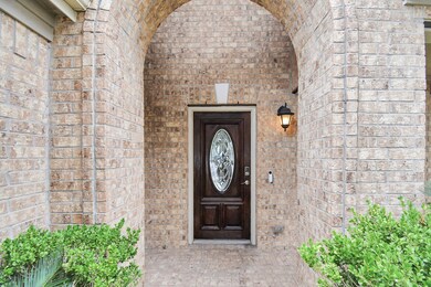 3327 Legends Mill Dr, Spring, TX 77386 - photo 6