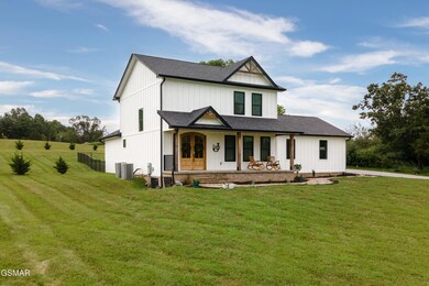 river mist - johnston (51)