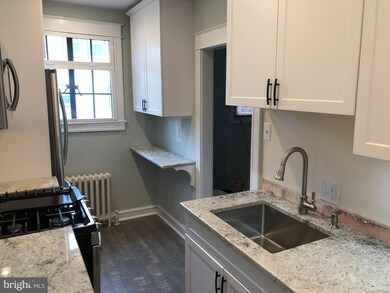 2326 Belmont Ave, Ardmore, PA 19003 - photo 5