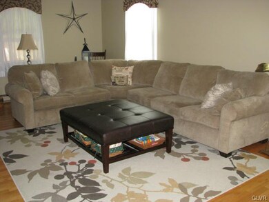 718 S 11th St unit 722, Allentown, PA 18103 - photo 5