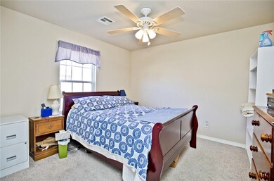 605 Grant Ave, Prairie Grove, AR 72753 - photo 7