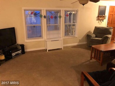 272 Janets Ct, Lothian, MD 20711 - photo 5