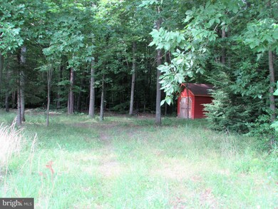 7101 Old Dickersons Rd unit 122, Orange, VA 22960 - photo 4