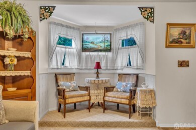 376 Wilmont St, South Amboy, NJ 08879 - photo 6