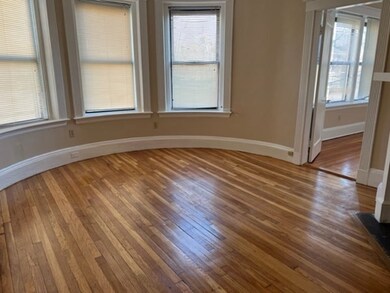 52 Cummings Rd unit 2, Brighton, MA 02135 - photo 5