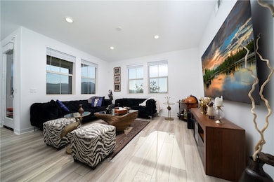 1100 Lasso Way unit 204, Rancho Mission Viejo, CA 92694 - photo 6