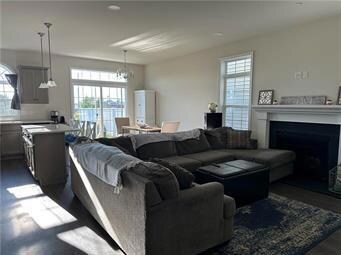 3188 W Huntington Ln, Stockertown, PA 18040 - photo 3