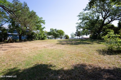 1305 Cove Ave, Ocean Springs, MS 39564 - photo 3