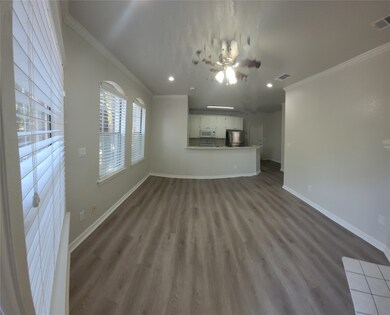 1501 Cedar Elm Dr unit 105, Euless, TX 76039 - photo 5