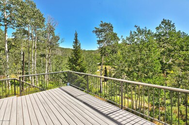 5211 Hidden Valley Way Midway-large-004-