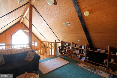 1498 N Lakeshore Dr, Louisa, VA 23093 - photo 5