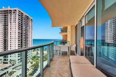 The Wave unit 1436 (Available May, Hollywood, FL 33019 - photo 2