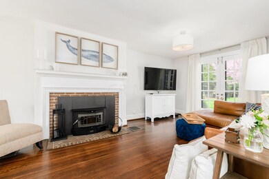 154 Erie Rd, Columbus, OH 43214 - photo 5