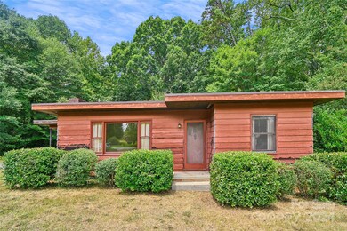 1173 Mocksville Hwy, Statesville, NC 28625 - photo 2
