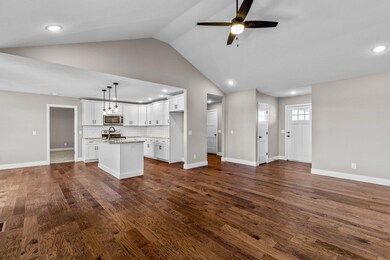 1164 S Gettysburg Loop, Republic, MO 65738 - photo 5