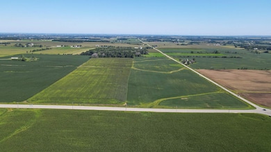 0 Elm Rd, Hilbert, WI 54129 - photo 3