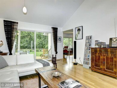 14612 Dehaven Ct, North Potomac, MD 20878 - photo 7