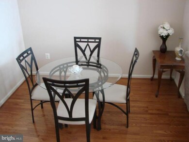 2434 Mountain Mill Place, Herndon, VA 20171 - photo 5