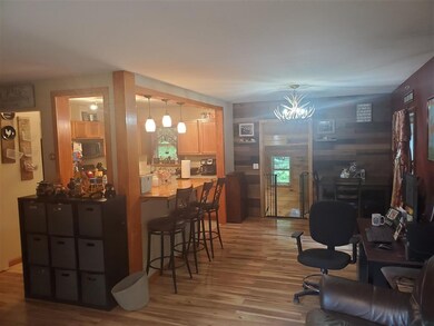 11 Atherton Hill Rd, Spofford, NH 03462 - photo 6