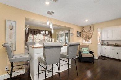 7 Hadwin Way, Roslindale, MA 02131 - photo 3