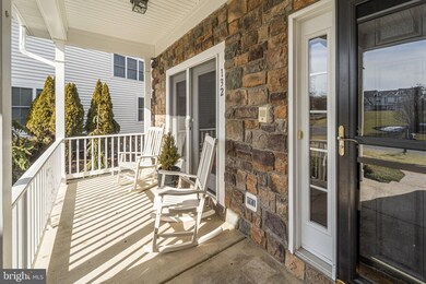 132 Ruffed Grouse Ct, Front Royal, VA 22630 - photo 5