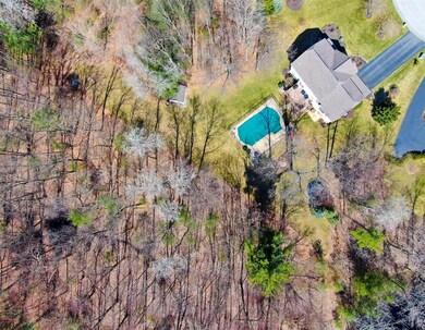 6 Champion Cir, Clifton Park, NY 12065 - photo 5