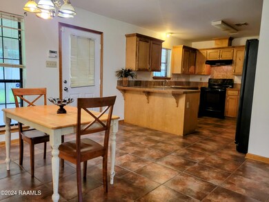 106 Saturn Dr, Lafayette, LA 70501 - photo 3