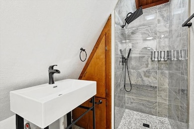 3322 Darby Ln unit Guest House, Denton, TX 76207 - photo 3