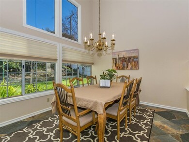 45920 Classic Way, Temecula, CA 92592 - photo 4