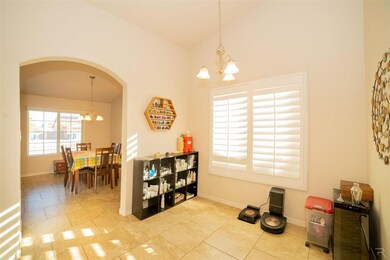 11631 E 36th St, Yuma, AZ 85367 - photo 7