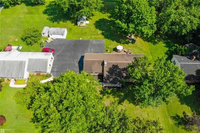 1605 N 5th St, Perkasie, PA 18944 - photo 5