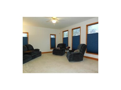 Plenty of room for entertaining in this Great Room
