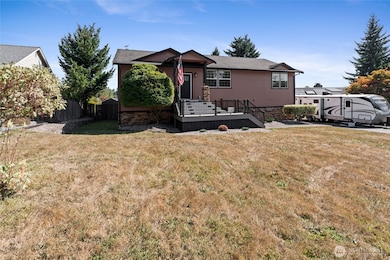 25329 103rd Ave E, Graham, WA 98338 - photo 3