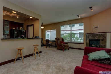 259 W Bakerview Rd unit C303, Bellingham, WA 98226 - photo 2