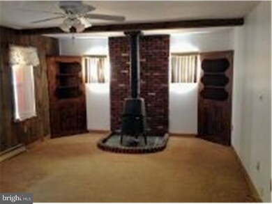 1079 Grandview Dr, Pine Hill, NJ 08021 - photo 3