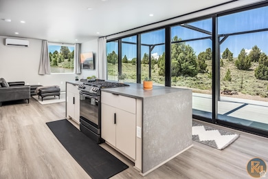 4225 N Uintah Dr unit 26, Alton, UT 84710 - photo 2