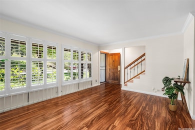 98-1739 Kaahumanu St unit 35C, Aiea, HI 96701 - photo 7