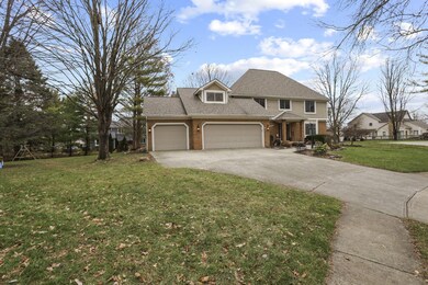 4779 Belfield Ct