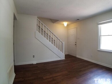 717 Chappell Dr unit H, Raleigh, NC 27606 - photo 3