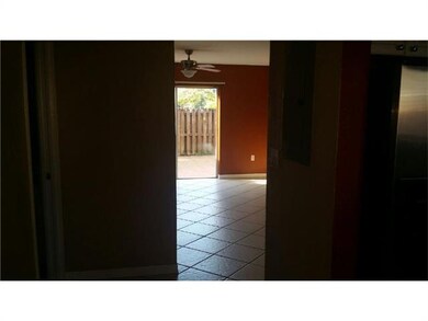 8388 SW 152nd Ave unit 235, Miami, FL 33193 - photo 5