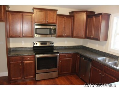 2820 Cresset Dr, Winterville, NC 28590 - photo 4