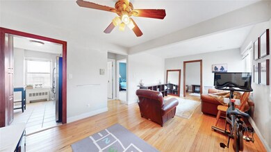 138-25 68th Dr unit 3D, Flushing, NY 11367 - photo 3