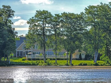 30932 Old Landing Rd, Laurel, DE 19956 - photo 7