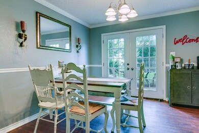 3009 Brittney Ln, Texarkana, TX 75503 - photo 6