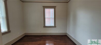 1018 E Gwinnett St unit B, Savannah, GA 31401 - photo 3